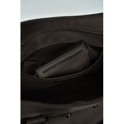 Balenciaga Le City Medium Bag