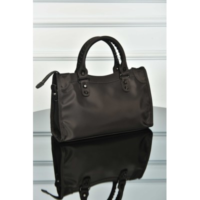 Balenciaga Le City Small Bag