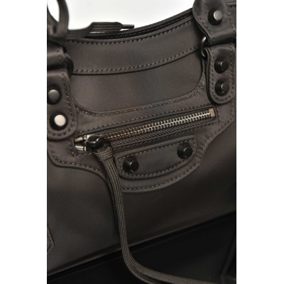 Balenciaga Le City Small Bag