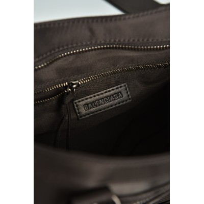 Balenciaga Le City Small Bag