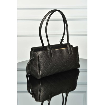 Chanel Small Shopping Bag