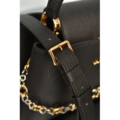 Louis Vuitton Capucines BB