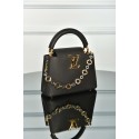 Louis Vuitton Capucines Mini