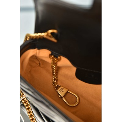 Gucci Marmont Mini Bag