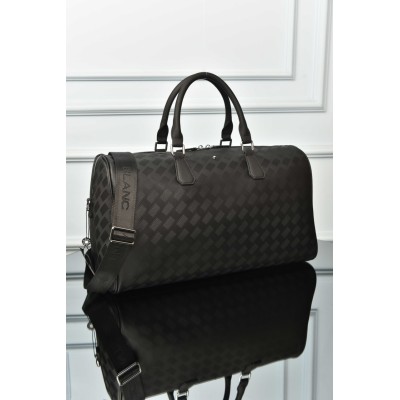 Mont Blanc Extreme 142 Bag