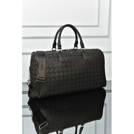 Mont Blanc Extreme 142 Bag