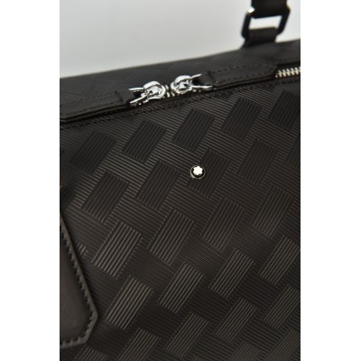 Mont Blanc Extreme 142 Bag