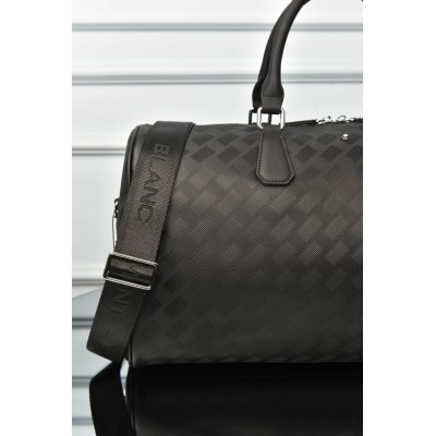 Mont Blanc Extreme 142 Bag