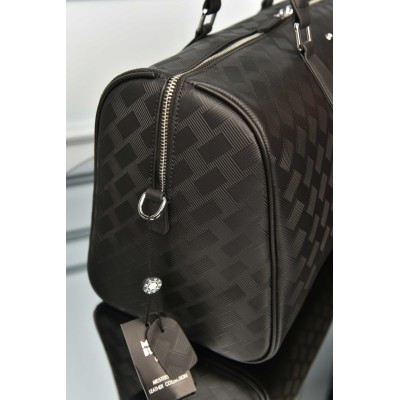Mont Blanc Extreme 142 Bag