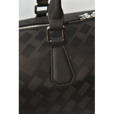 Mont Blanc Extreme 142 Bag