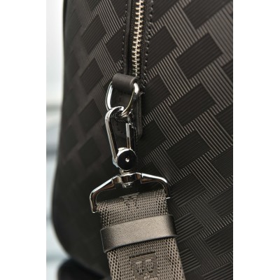 Mont Blanc Extreme 142 Bag