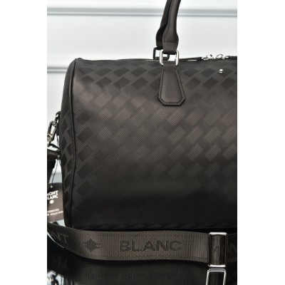 Mont Blanc Extreme 142 Bag