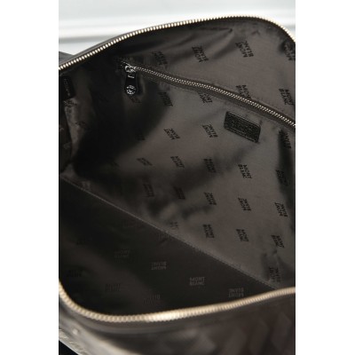 Mont Blanc Extreme 142 Bag