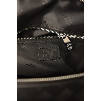 Mont Blanc Extreme 142 Bag