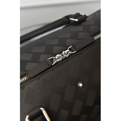 Mont Blanc Extreme 142 Bag