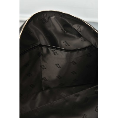 Mont Blanc Extreme 142 Bag
