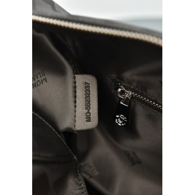Mont Blanc Extreme 142 Bag