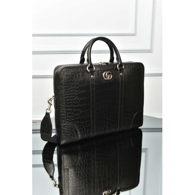 Gucci Briefcase