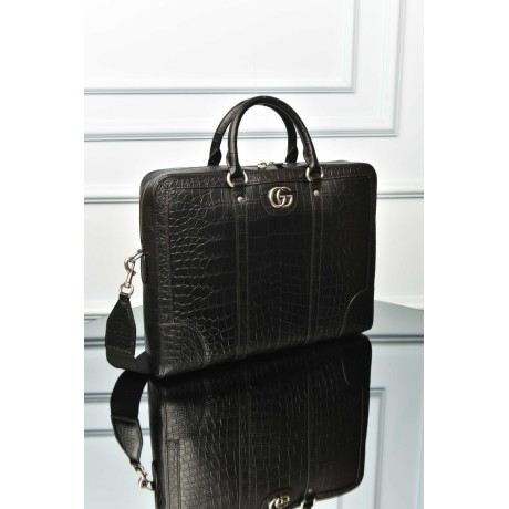 Gucci Briefcase