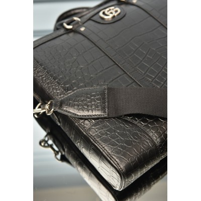 Gucci Briefcase