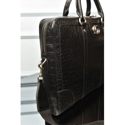 Gucci Briefcase