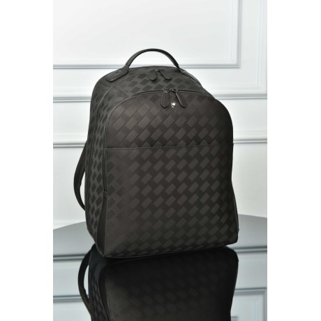 Mont Blanc Extreme 3.0 Large Backpack