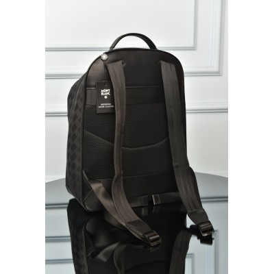 Mont Blanc Extreme 3.0 Large Backpack
