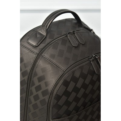 Mont Blanc Extreme 3.0 Large Backpack