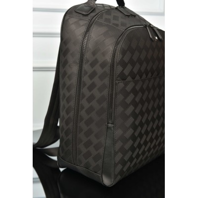 Mont Blanc Extreme 3.0 Large Backpack