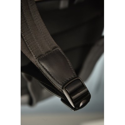 Mont Blanc Extreme 3.0 Large Backpack