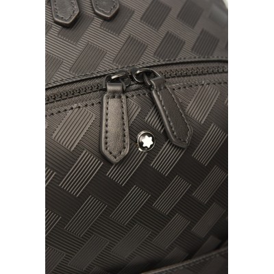 Mont Blanc Extreme 3.0 Large Backpack