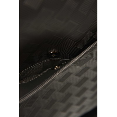 Mont Blanc Extreme 3.0 Large Backpack