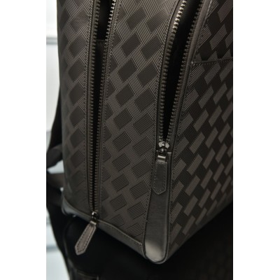 Mont Blanc Extreme 3.0 Large Backpack