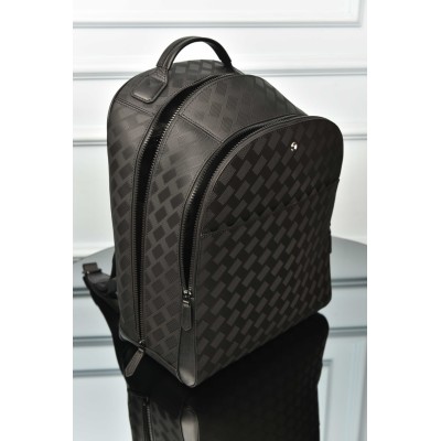 Mont Blanc Extreme 3.0 Large Backpack