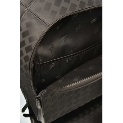 Mont Blanc Extreme 3.0 Large Backpack