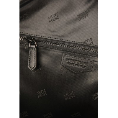 Mont Blanc Extreme 3.0 Large Backpack