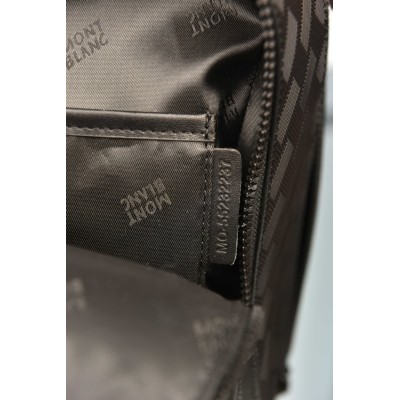 Mont Blanc Extreme 3.0 Large Backpack