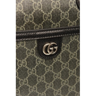 Gucci Ophidia Medium GG Briefcase