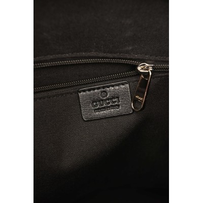 Gucci Ophidia Medium GG Briefcase
