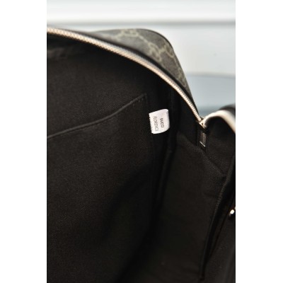 Gucci Ophidia Medium GG Briefcase