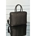 Bottega Veneta Briefcase