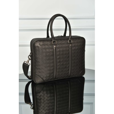 Bottega Veneta Briefcase