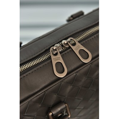 Bottega Veneta Briefcase