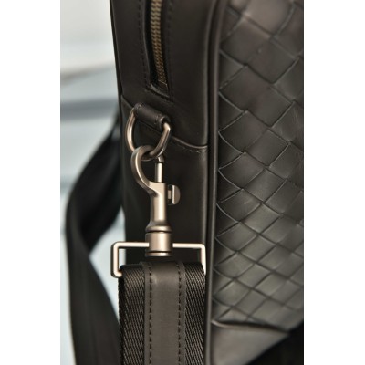 Bottega Veneta Briefcase