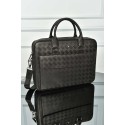 Mont Blanc Briefcase