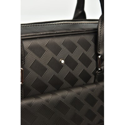Mont Blanc Briefcase