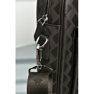 Mont Blanc Briefcase