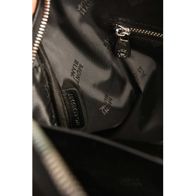 Mont Blanc Briefcase