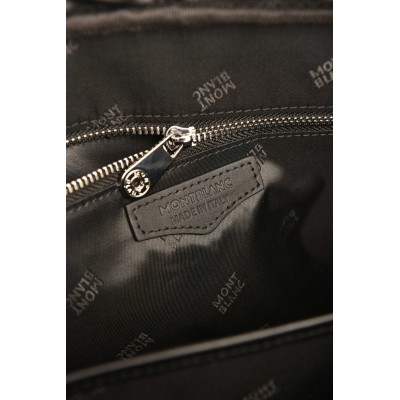Mont Blanc Briefcase