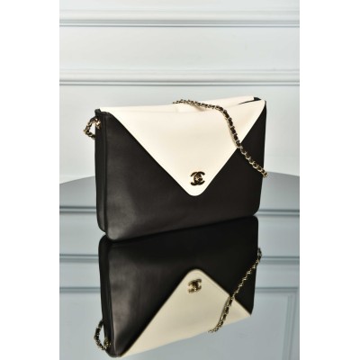 Chanel Large Hobo Bag